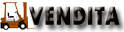 VENDITA